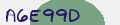 Anti-spam code