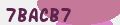 Anti-spam code