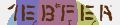 Anti-spam code