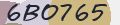 Anti-spam code