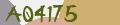 Anti-spam code