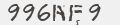 Anti-spam code
