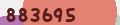 Anti-spam code
