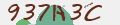Anti-spam code