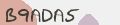 Anti-spam code