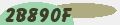 Anti-spam code