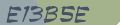 Anti-spam code