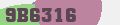 Anti-spam code