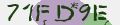 Anti-spam code