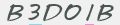 Anti-spam code