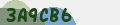 Anti-spam code