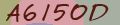 Anti-spam code