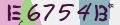 Anti-spam code