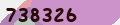 Anti-spam code