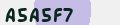 Anti-spam code