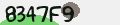 Anti-spam code