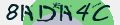 Mã chống spam