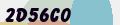 Anti-spam code