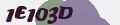 Anti-spam code