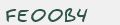 Anti-spam code