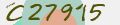 Anti-spam code