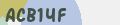 Anti-spam code