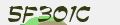 Anti-spam code