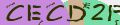 Anti-spam code
