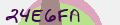 Anti-spam code