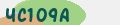 Anti-spam code