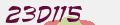 Anti-spam code