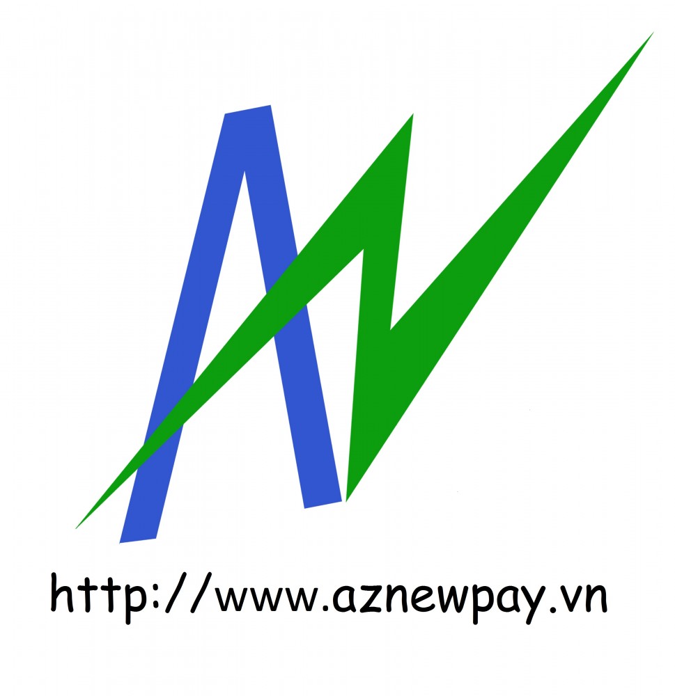 AZ Co Logo
