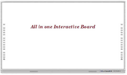 Board