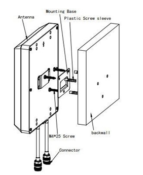 T456A1