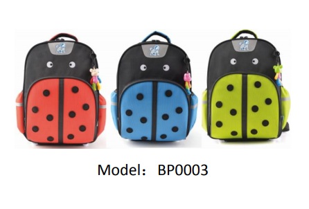 bag3 no