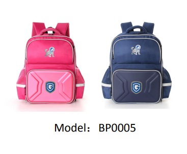 bag4 no