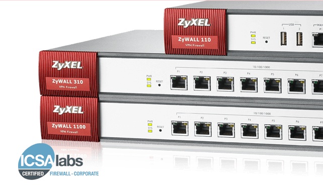 ivpn firewall ivpn firewall