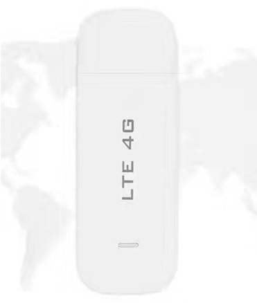 USB 4G